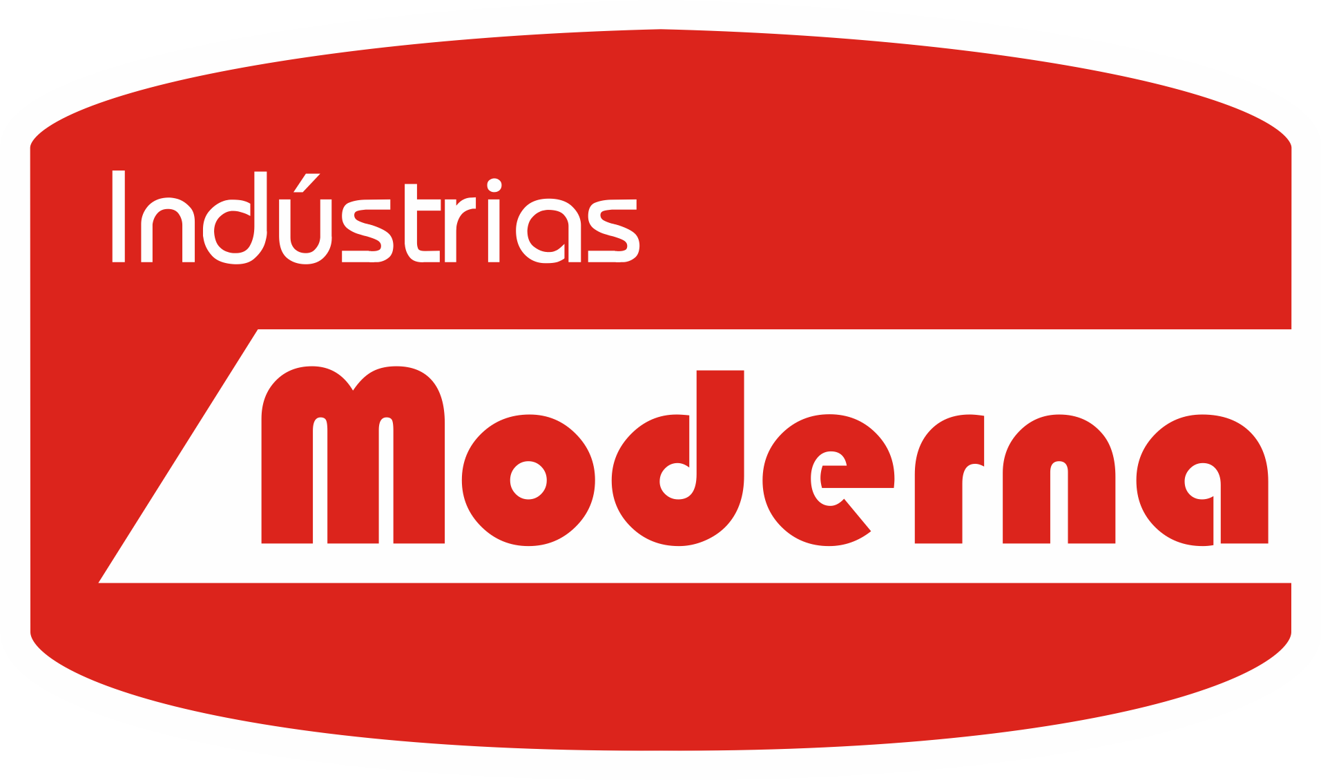 Indústrias Modernas